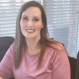 leandarabbitt avatar