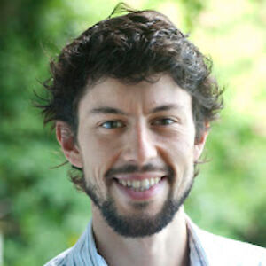 brianbuchalter avatar