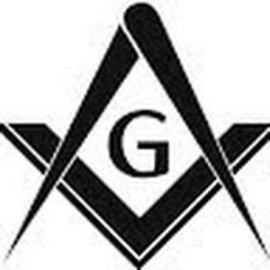 peterroberts_1 avatar