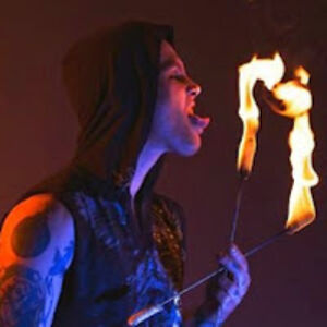 knoxvalleskey avatar