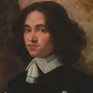 johannhernandez avatar