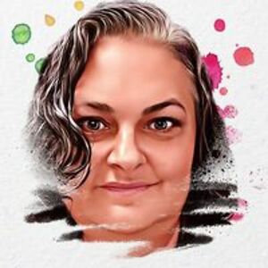 roberta_coffman avatar