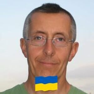 jensen-healey avatar