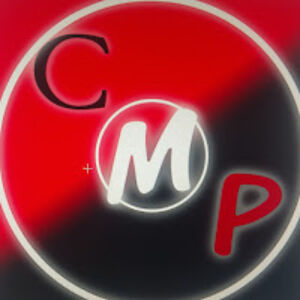 mr_chugusplays avatar