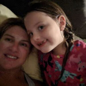 veronicabannert avatar