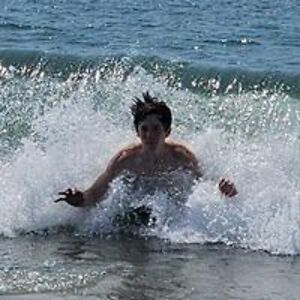 photofairy928 avatar