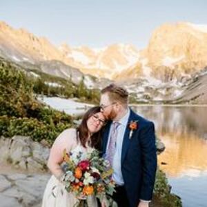 alex_travous_1 avatar