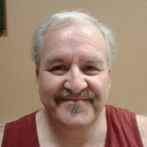 keithcampbell_1 avatar