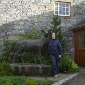 suzanneardiff avatar