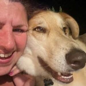 donna_serafinus avatar