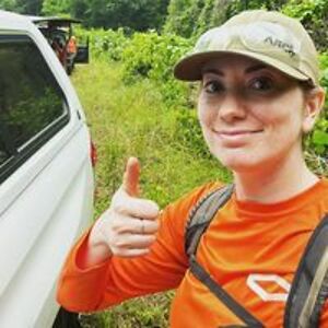 lauren_e_coontz avatar