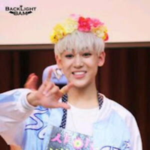 lizzybethclearwater avatar