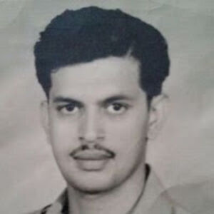 sajjadalikhan avatar