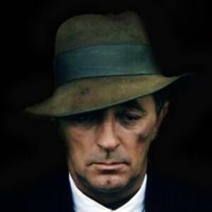 tim_melbourne avatar