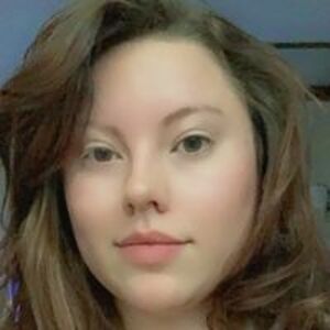 shawneebrown88 avatar