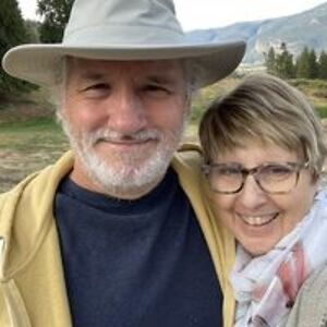 springbankcanada avatar