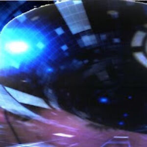 codyspielvogel avatar