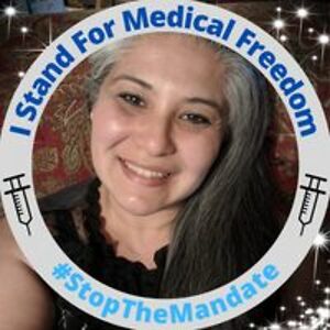 aj1roadrunner avatar