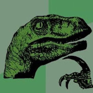 singafassingafasxd avatar