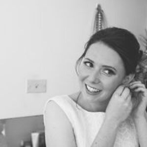 hey_nicole_here avatar