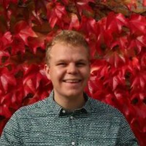 joachim_j_h_b_spam avatar