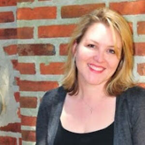 annflandermeyerkirwin avatar