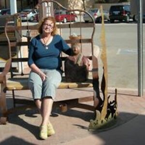 anneftdesigns_etsy avatar