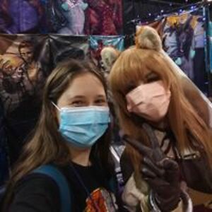 bookerangel16 avatar