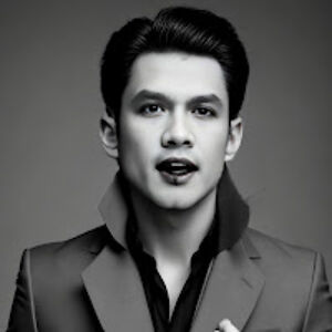 suraphunin-o-pas avatar