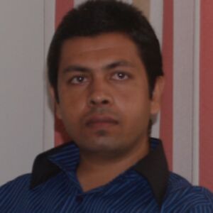 indikarathnayake avatar