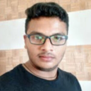 guruprasad_1 avatar