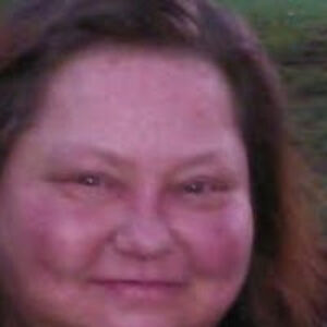 raelynnecampbell avatar