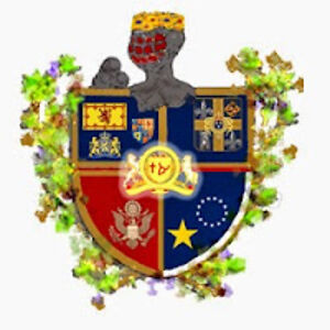 robertdentremont avatar