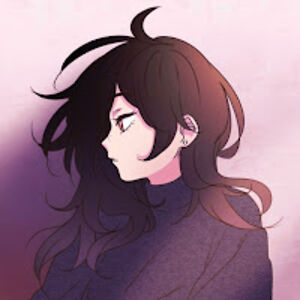 peaceronatown avatar