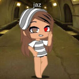 jazminegarza avatar