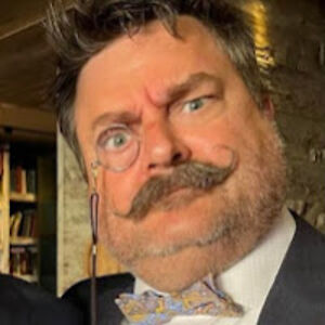 christianfisher_1 avatar