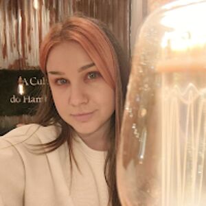 madalinaandreimaduzza avatar