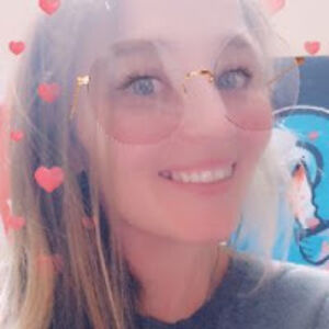 barbywhittaker avatar