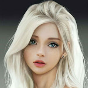 lillianrichardson avatar