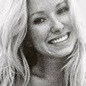 katrinbaumgart avatar