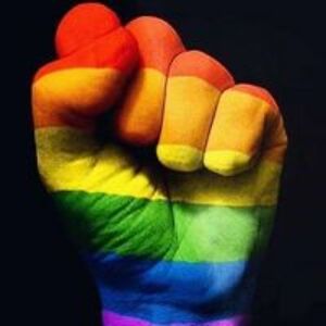 twwtheovaloffice avatar