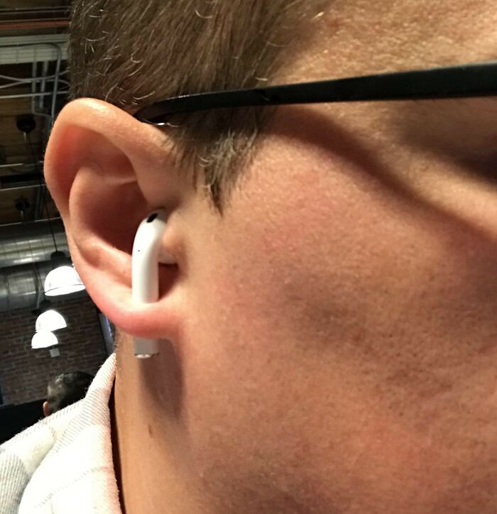 Never Lose Your AirPods Again