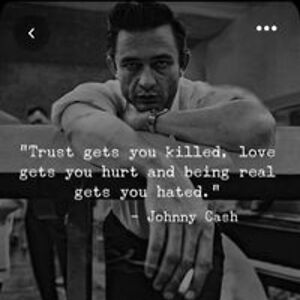 shadygrove262 avatar