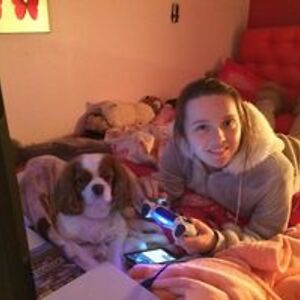 lorileesmyth42 avatar