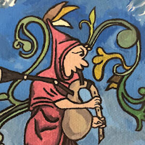 brigettemassoth avatar