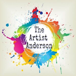 melissaanderson_4 avatar