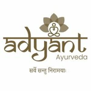 Adyant Ayurveda