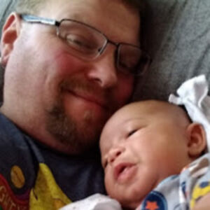 johnathonmixon avatar