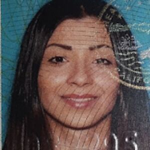 isabellaalvarez avatar