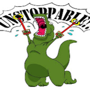 cherylandrews avatar